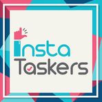 InstaTaskers