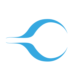 Lumata Health