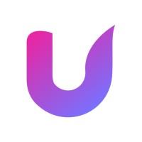 Unifyr