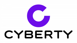 Cyberty