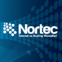 NortecWeb Bilişim ve İnternet Hizmetleri