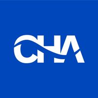 CHA Consulting, Inc