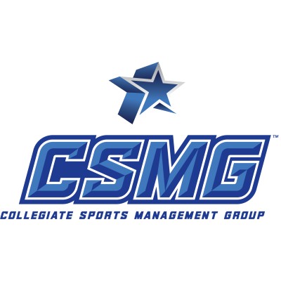 Collegiate Sports Management Group (CSMG)