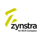 Zynstra, an NCR Company