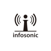 Infosonic Inc.
