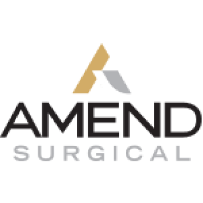 Amend Surgical