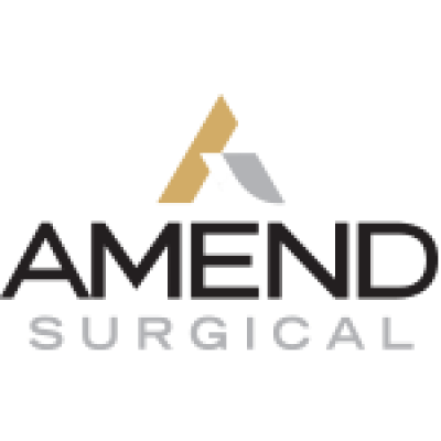 Amend Surgical