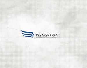 Pegasus Solar