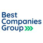 Best Companies Group