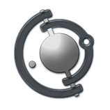 Guild Software, Inc.