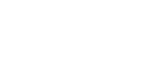 Omelas