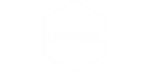 Omelas