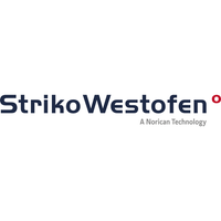 StrikoWestofen GmbH