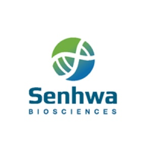 Senhwa Biosciences