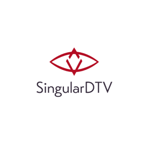 SingularDTV German