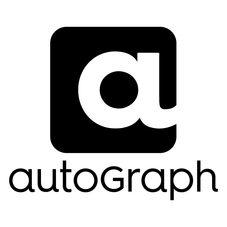 autoGraph