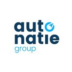 Auto Natie Group