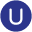Customer Experience Automation™ Company