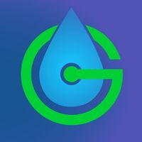 GoPaani