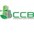 Commercial Clean Brisbane