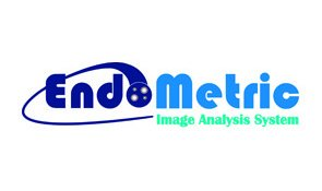 endometric.com
