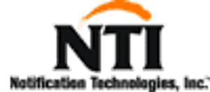 NTI Group