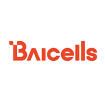 Baicells Technologies