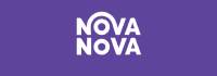 Nova Nova