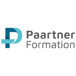 Paartner Formation
