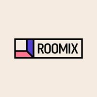 Roomix