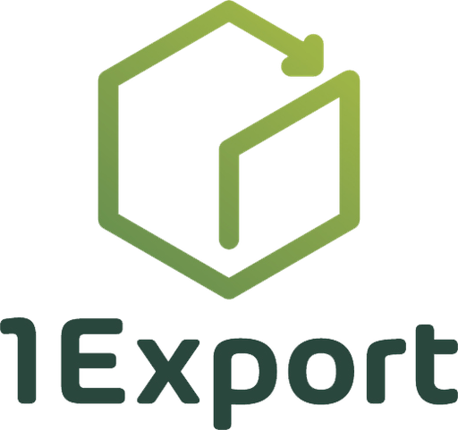 1Export