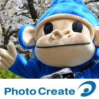 株式会社フォトクリエイト