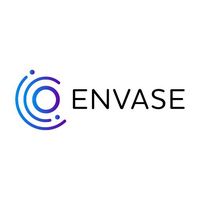 Envase Technologies