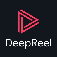 DeepReel