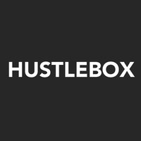 Hustlebox