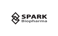 SPARK Biopharma, Inc.