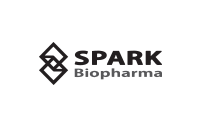 SPARK Biopharma, Inc.