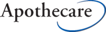 Apothecare