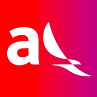 Avianca

Verified account