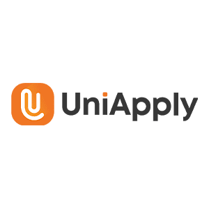 Uniapply