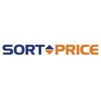 Sortprice.com