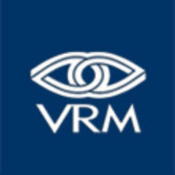VIRTUAL REALITY MEDIA