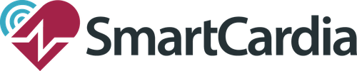 SmartCardia