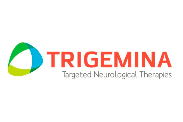 Trigemina