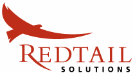 Redtail Solutions