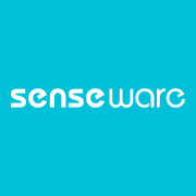 Senseware