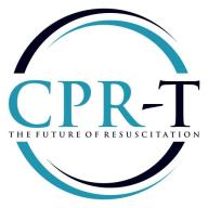 CPR Therapeutics