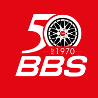 BBS