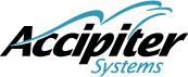 Accipiter Systems, Inc.