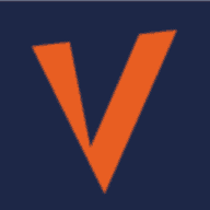 Verve Ventures